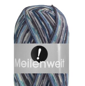 Meilenweit Aktion 3035