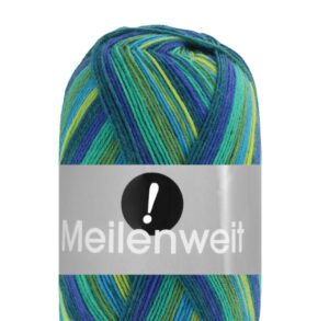 Meilenweit Aktion 3036