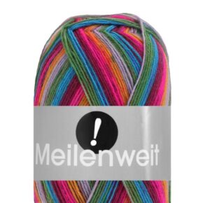 Meilenweit Aktion 3037