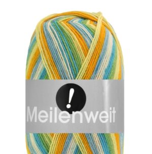 meilenweit aktion 3038