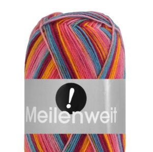 Meilenweit Aktion 3039