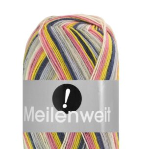 Meilenweit Aktion 3040