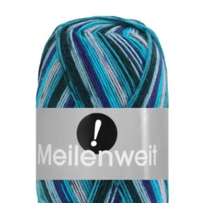 meilenweit aktion 3041