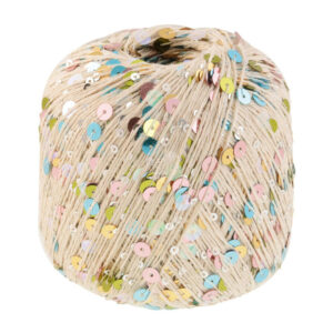 Cosmo 011 Licht Beige