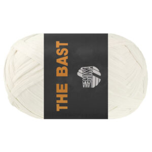 The Bast 001 Wit
