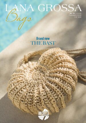 The Bast Bags 03