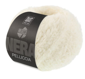 Pelliccia 001 Roomwit