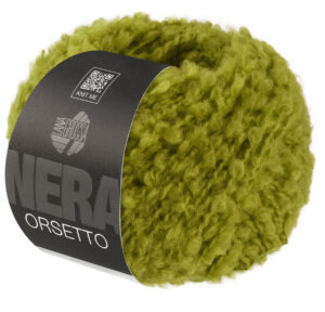 Orsetto 024 Lichtolijf
