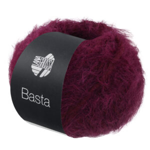 Basta 045 Burgundy