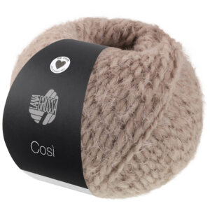 Così 004 Taupe