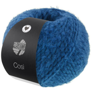 Così 005 Blauw