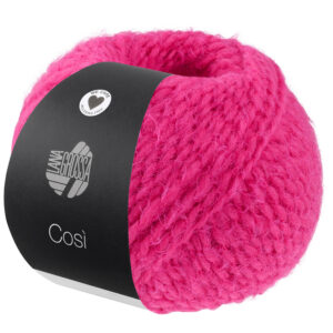 Così 011 Pink