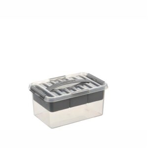 Sunware Multi Opbergbox