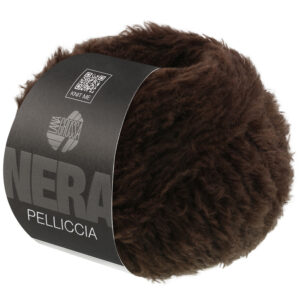 Pelliccia 04 Mokka